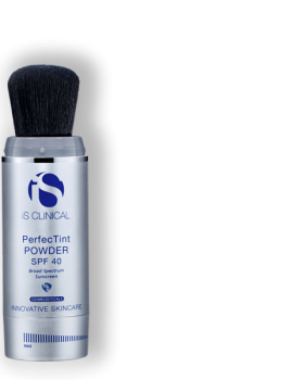 PerfecTint Powder SPF 40